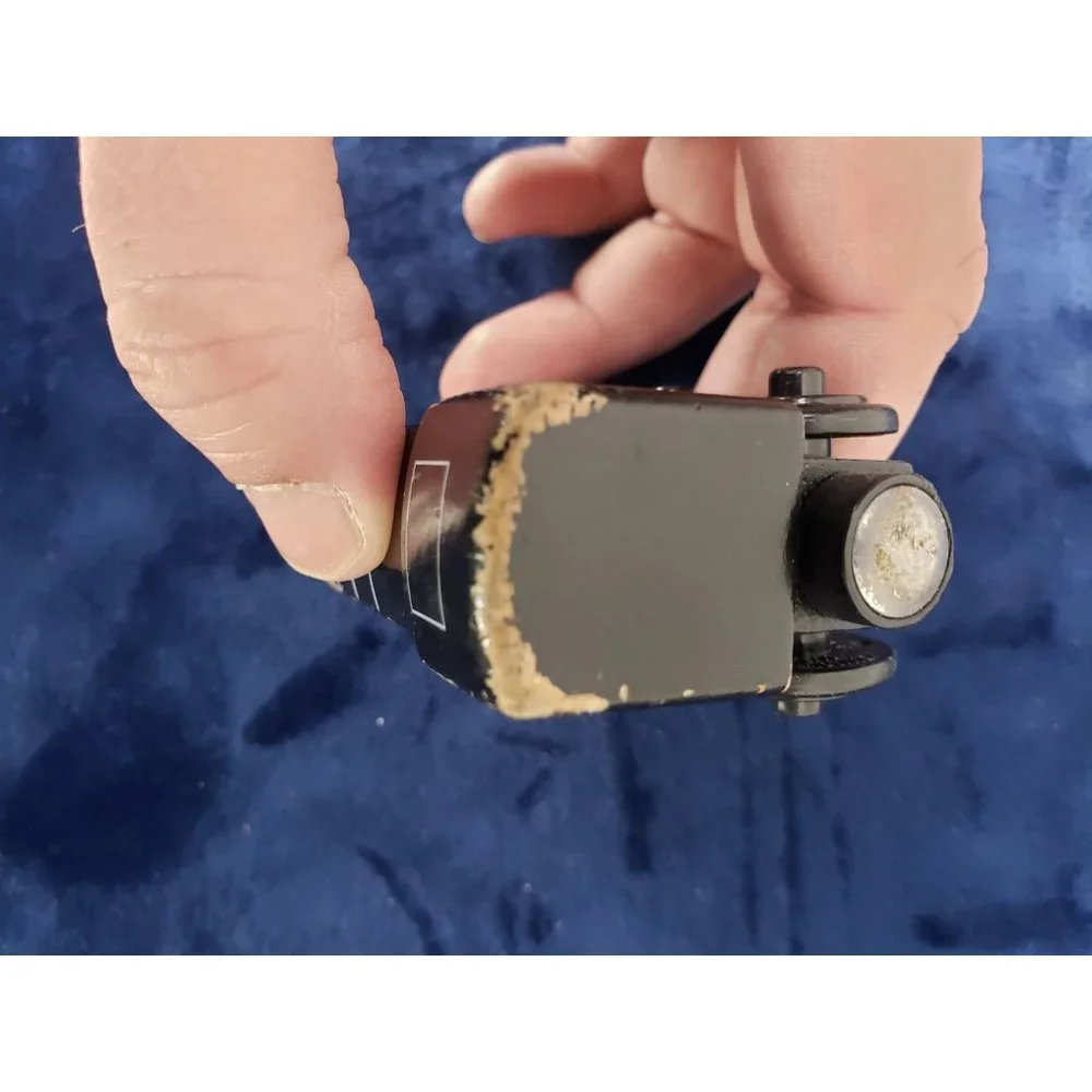 Thomas & Friends Wooden Railway DIESEL Train‎ Engine Car GUC